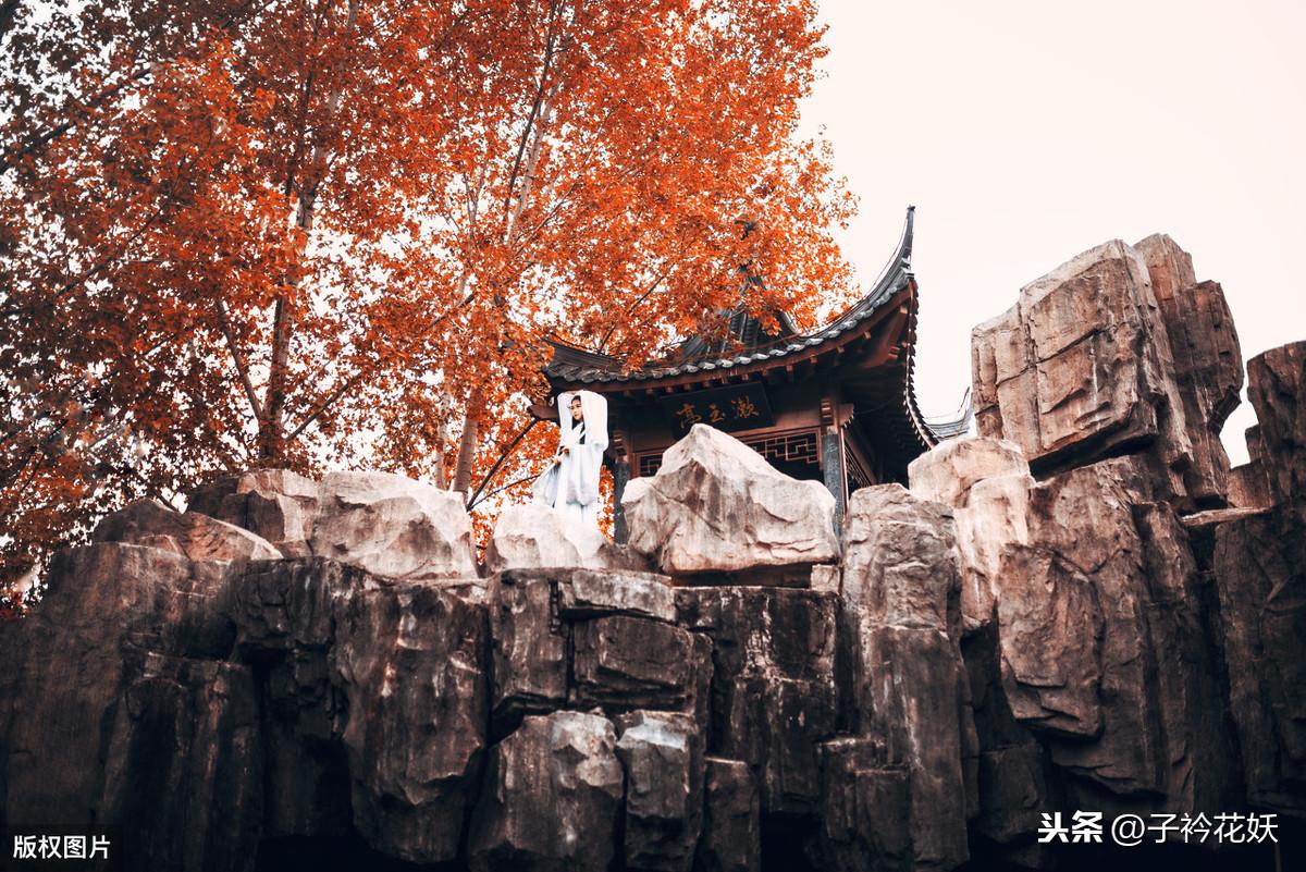 天津保利大都会瑜璟阁_无锡瑜璟湾个人出租房_璟瑜