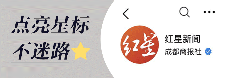 财产赠与需要税吗_财产基本险+财产综合险_财产税