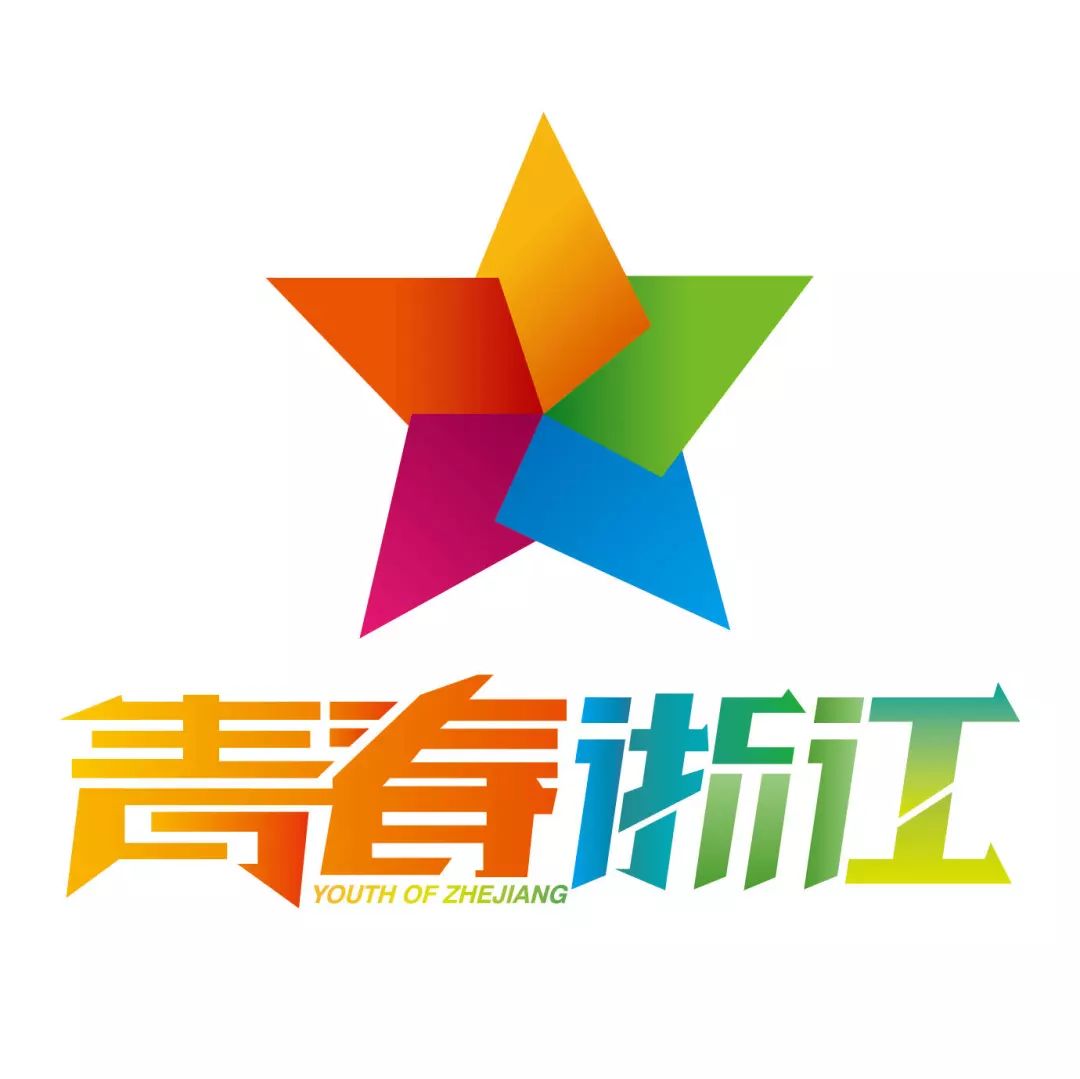 古董杂货店2_古董的意思_摩尔庄园古董失窃案