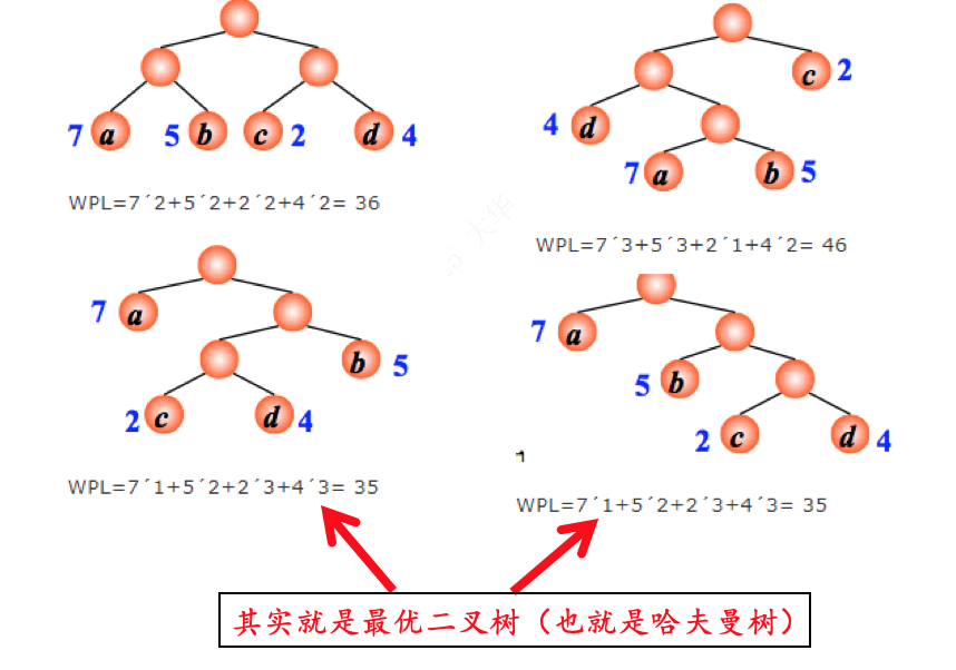 b+树_b树 b 树 b-树_b 树 b-树 区别
