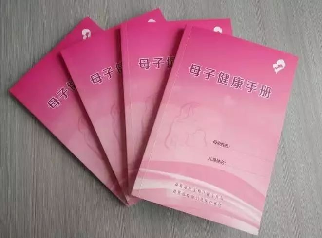 育龄妇女的年龄是指_华夏免费版育龄练法_育龄妇女