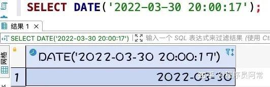 mysql时间函数_mysql存储过程函数_mysql count函数 优化