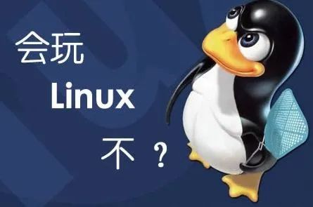 js判断字符串相等_el表达式判断字符串相等_shell判断字符串相等