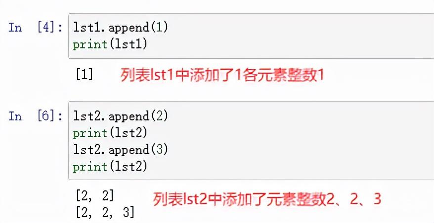 java list sort排序_list排序java_java list 排序