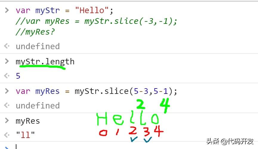 js替换字符串中的字符_js 正则表达式匹配任意字符_js字符串切割