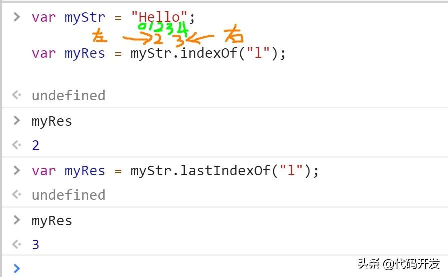 js替换字符串中的字符_js字符串切割_js 正则表达式匹配任意字符