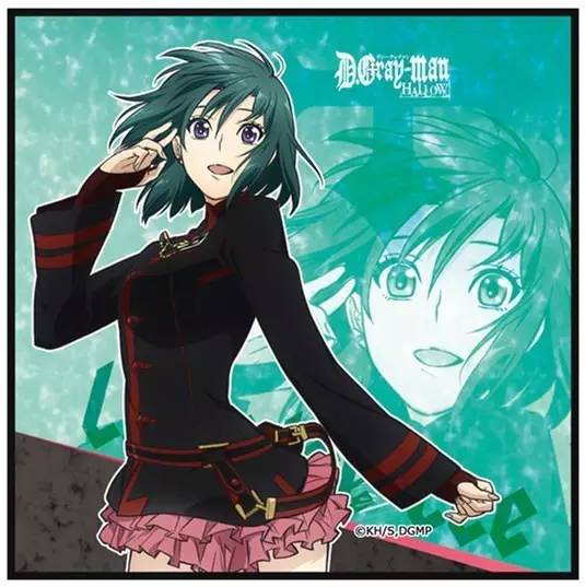黑塔鬼汉化漫画_黑塔利亚漫画_赛菲利亚強く気高き女漫画