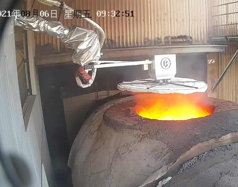 古代炼钢工艺_电炉炼钢工艺_炼钢工艺步骤和流程