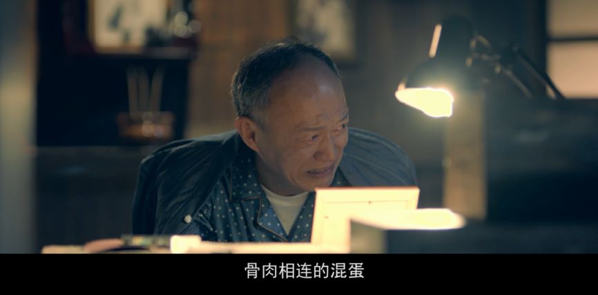 阿姨说阿姨说这句空耳歌词_别对影子说91_影子说歌词