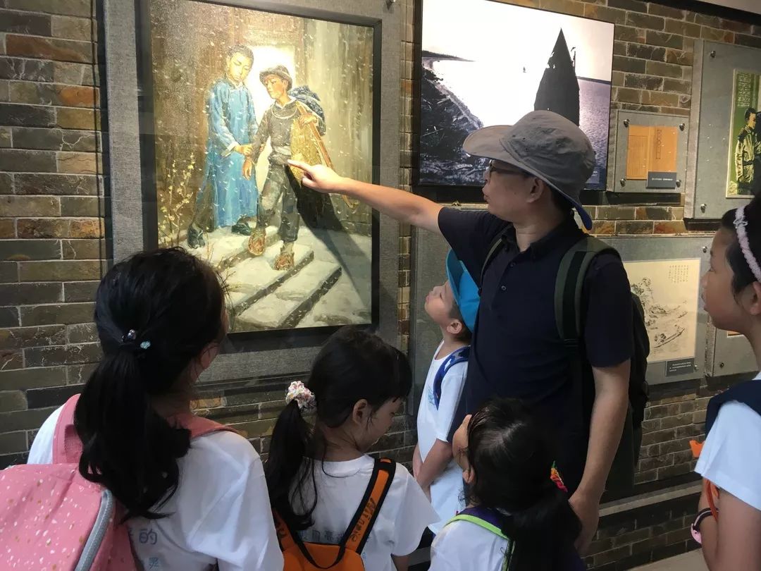 李伯伯要当红军歌词_李伯伯要当红军_李伯伯要去当红军