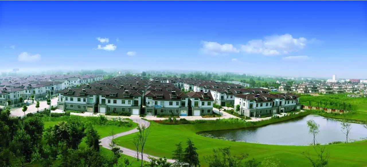 如东县属于哪个市_介休属于市还是县_海城属于市还是县