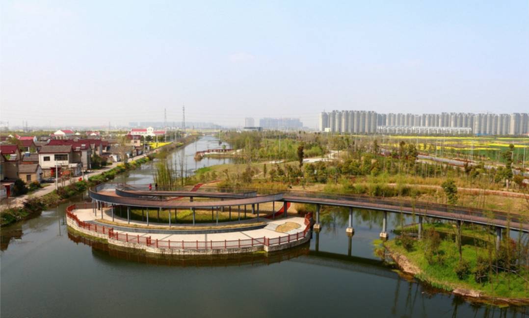 介休属于市还是县_海城属于市还是县_如东县属于哪个市