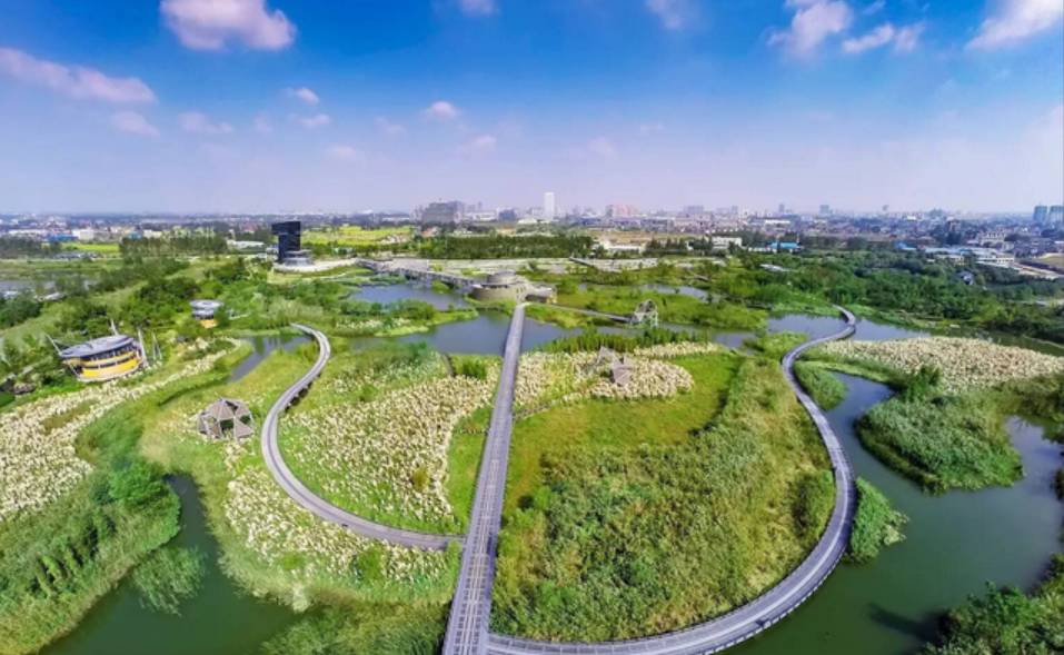 介休属于市还是县_如东县属于哪个市_海城属于市还是县