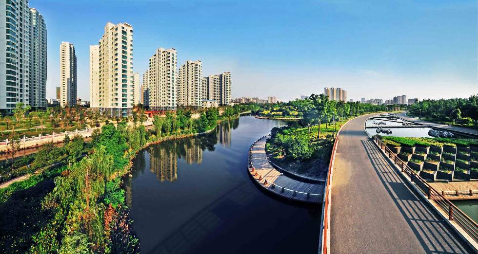 介休属于市还是县_海城属于市还是县_如东县属于哪个市