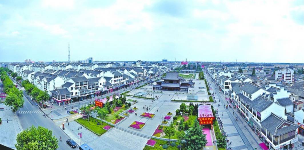 如东县属于哪个市_海城属于市还是县_介休属于市还是县