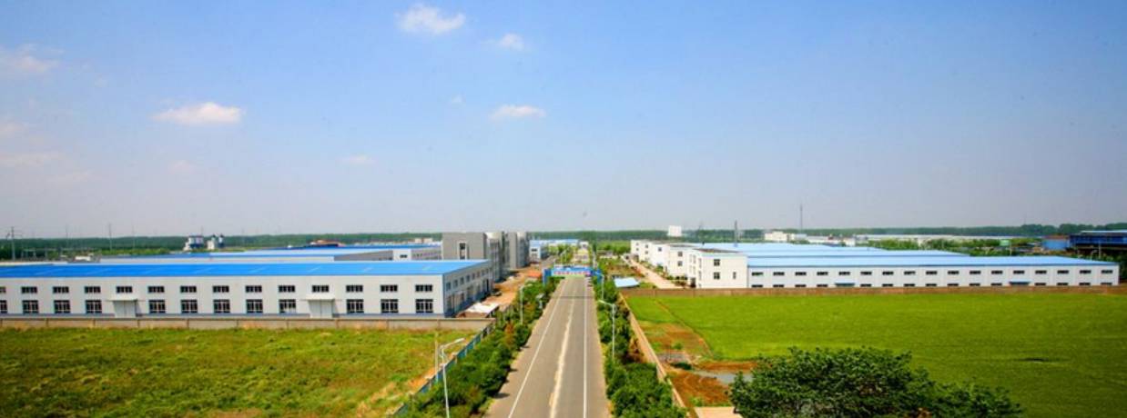 介休属于市还是县_海城属于市还是县_如东县属于哪个市