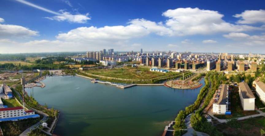如东县属于哪个市_海城属于市还是县_介休属于市还是县