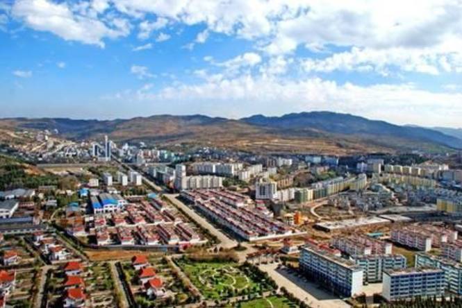如东县属于哪个市_海城属于市还是县_介休属于市还是县