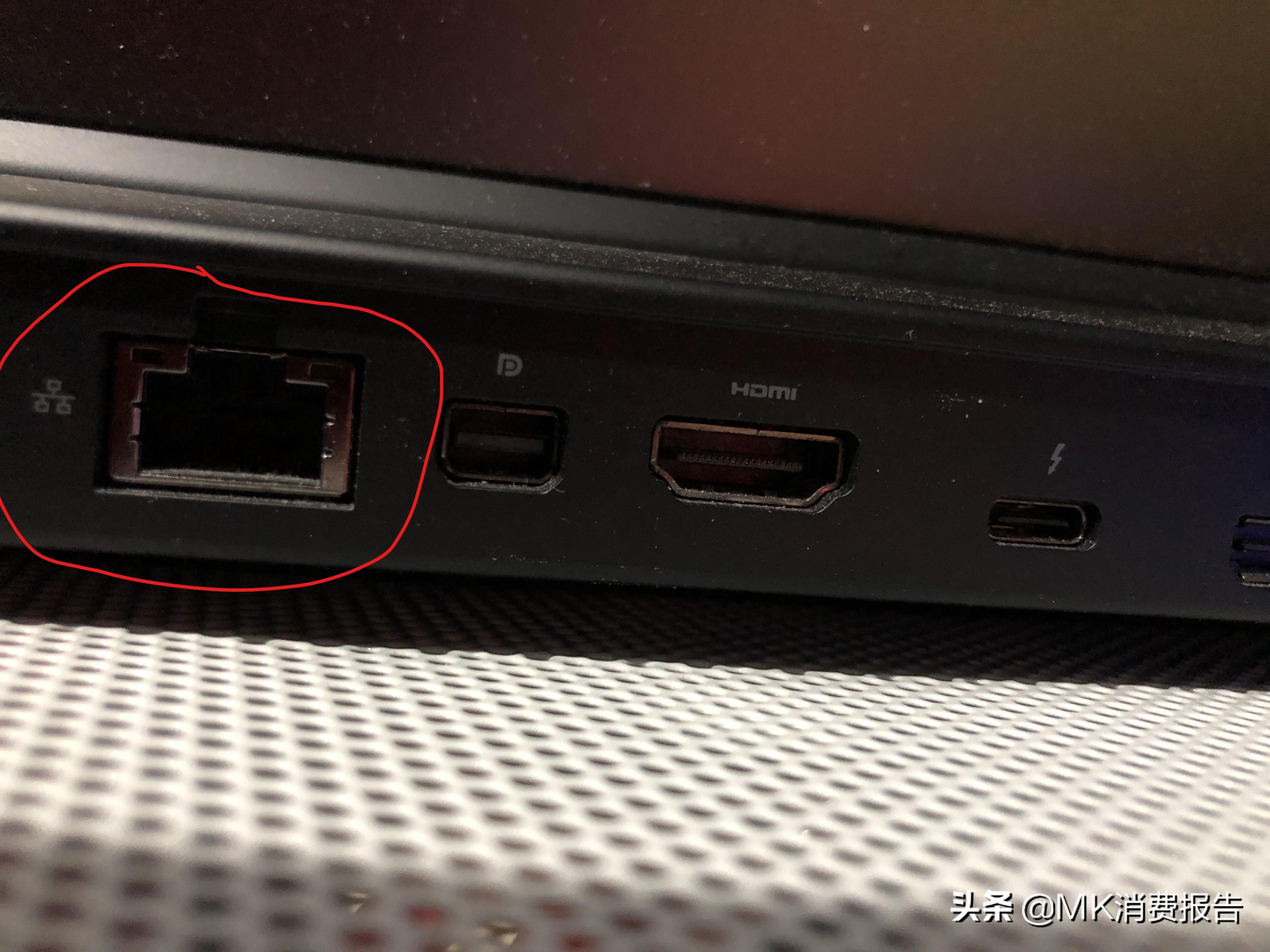 dvi hdmi dp接口_dp接口和hdmi_dp接口和hdmi哪个好