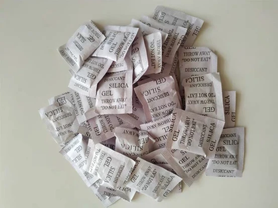 活性氧化铝干燥剂_红外活性和拉曼活性_活性炭的活性是什么