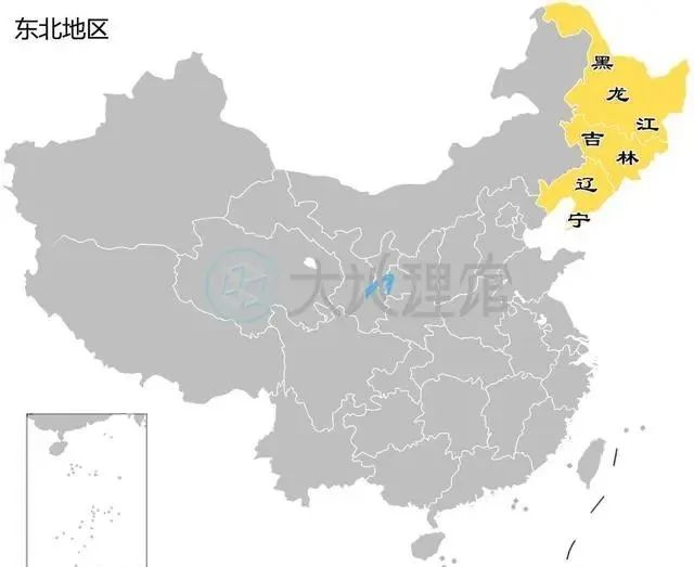 武汉属于华东还是华南_上海属于华东还是华南_浙江属于华东还是华南