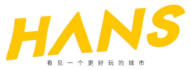 晨光文具盲盒_全自动文具盒_自动粘盒机作业