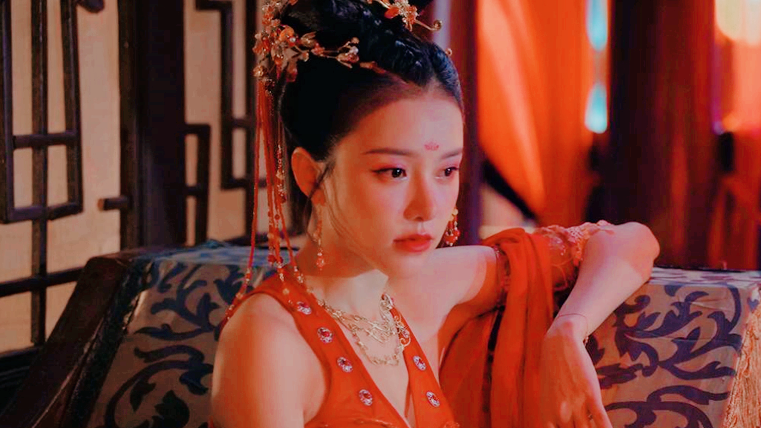最近有什么好看的电影_最近上映电影哪个好看_最近有什么电影好看?