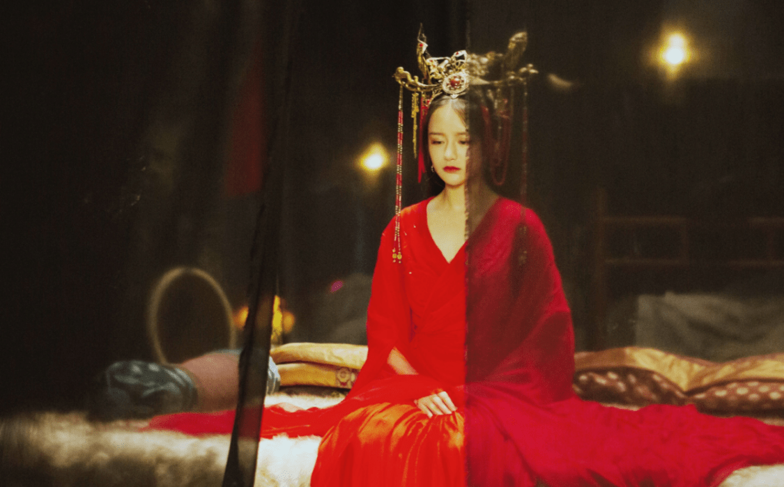 最近上映电影哪个好看_最近有什么电影好看?_最近有什么好看的电影