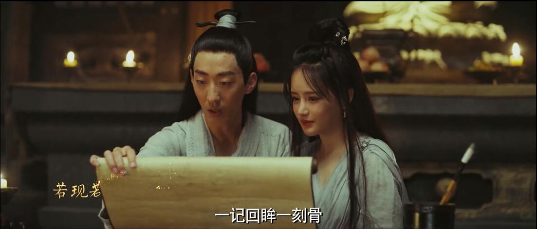 最近有什么电影好看?_最近有什么好看的电影_最近上映电影哪个好看