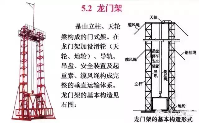 碗扣式钢管脚手架的杆件包括_钢管碗扣架租赁价格_碗扣式钢管脚手架