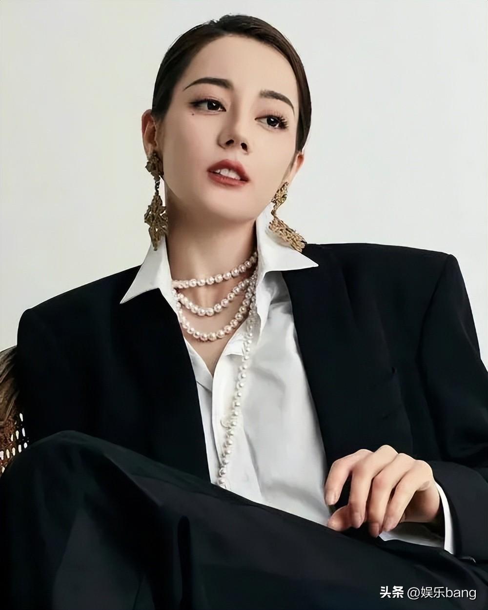 历史正剧电视剧_内战历史正剧_正剧