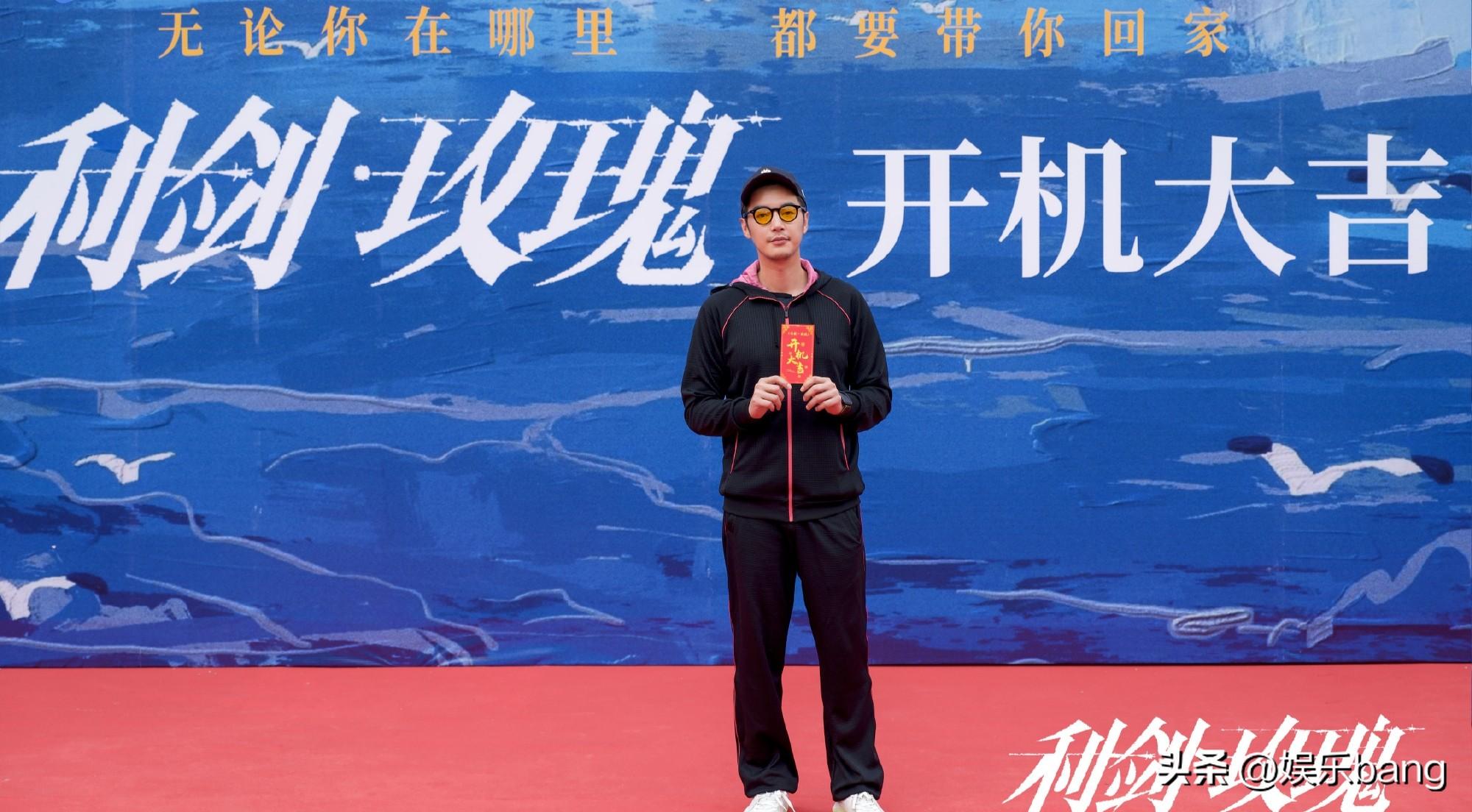 内战历史正剧_历史正剧电视剧_正剧