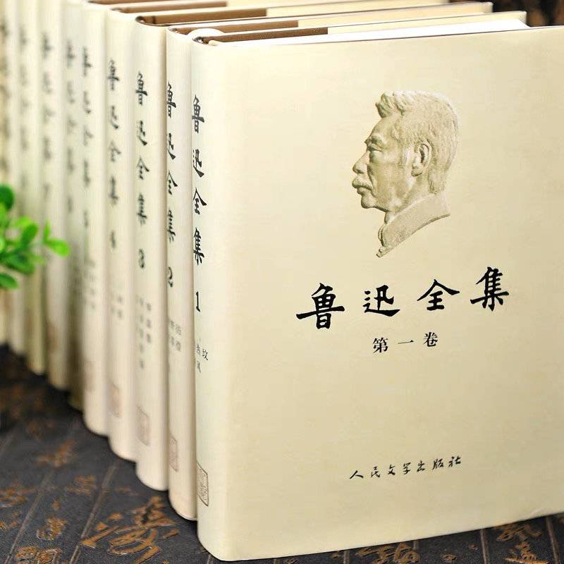 以飨读者_读者网-读者在线阅读_小说读者和漫画读者