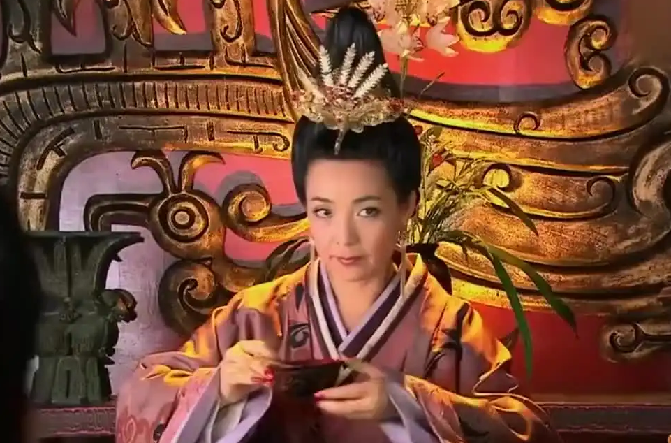 张廷尉_廷尉_张廷尉释之者阅读答案