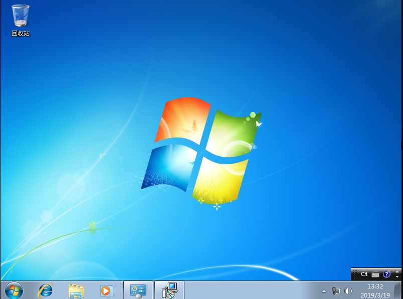 vmware虚拟机安装教程_vmware 80安装教程_vmware centos65安装教程