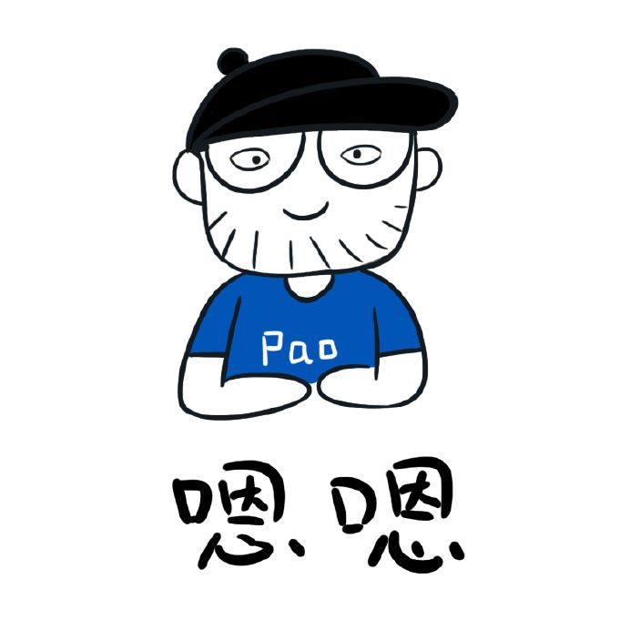 怎么看主板是否支持nvme协议_华硕z97 nvme协议_nvme协议