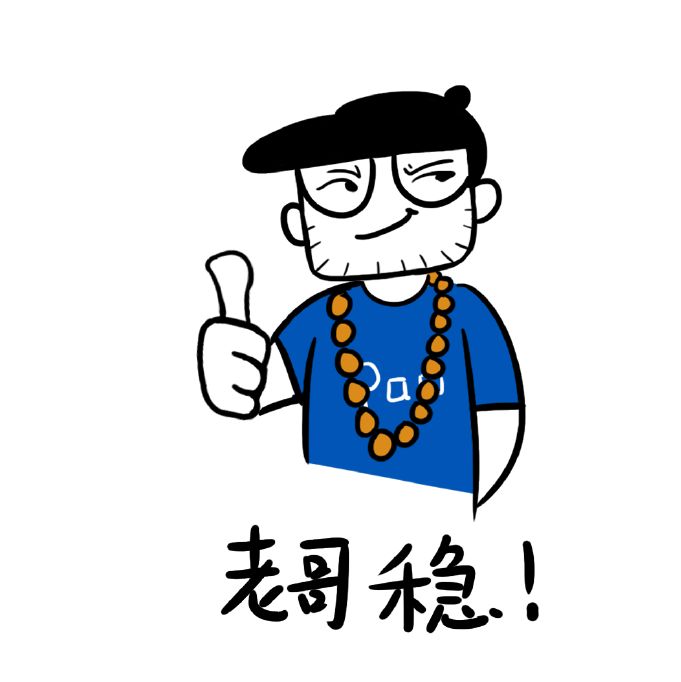 怎么看主板是否支持nvme协议_华硕z97 nvme协议_nvme协议