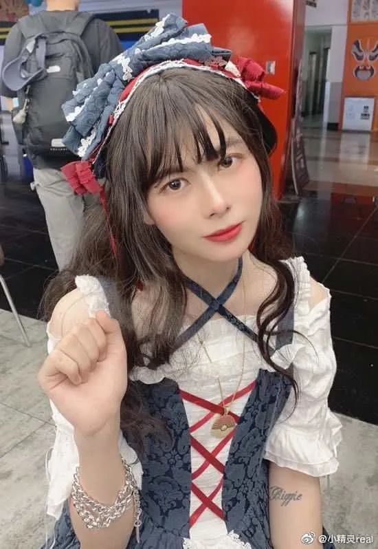 小小精灵定制精灵_押韵精灵_囧标精灵录.5^^^精灵录4^^^精灵录3^^^精灵录2^^