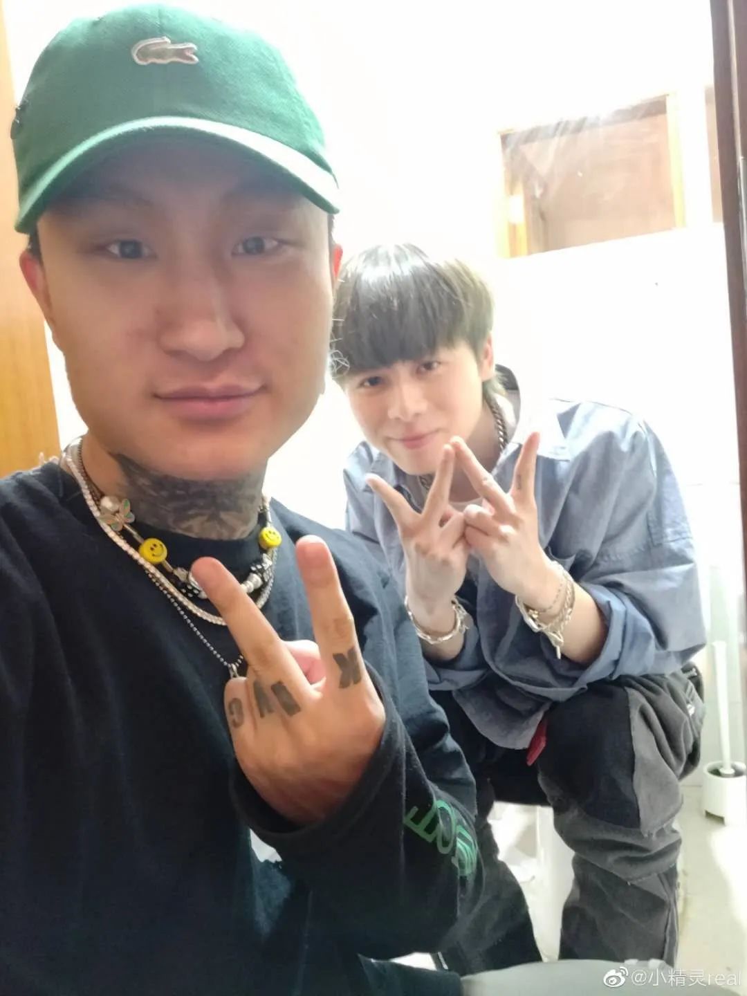 小小精灵定制精灵_囧标精灵录.5^^^精灵录4^^^精灵录3^^^精灵录2^^_押韵精灵