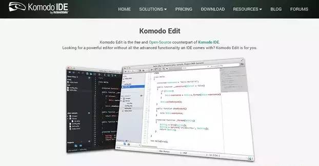 python在线编译器_caffe编译python接口_python vc 防编译