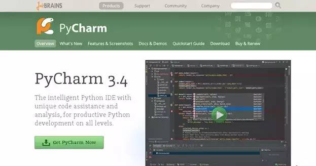 caffe编译python接口_python在线编译器_python vc 防编译