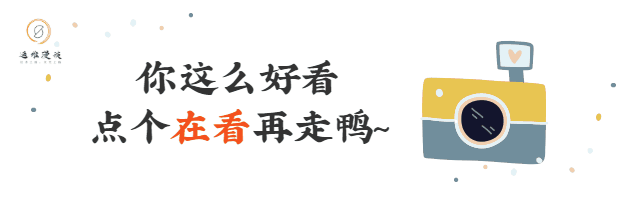 linux查看centos版本命令_linux查看centos版本号_centos 查看版本