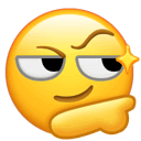 火星包up琳宝宝分手_火星包up_斗鱼主播火星包的微博