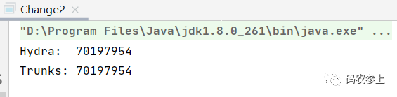 jquery 字符拼接_sql 数字与字符拼接_oracle字符串拼接