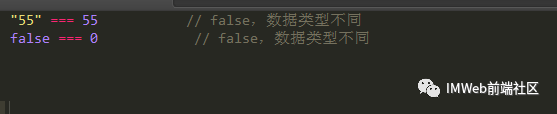 js字符串转化为数字_asp判断字符是否为数字_js中数字和字符相加