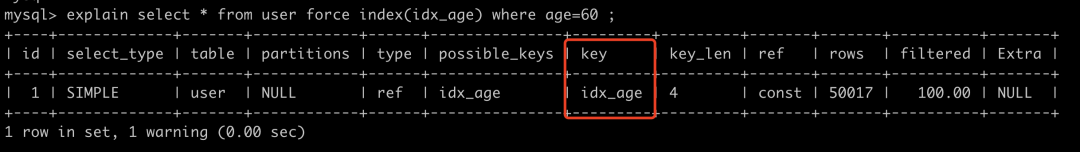 mysql最大连接数_mysql 并发数限制_mysql时间相减算分钟数