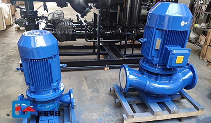 循环水泵_补水泵是水泵吗_变频水泵控制柜能用普通水泵吗
