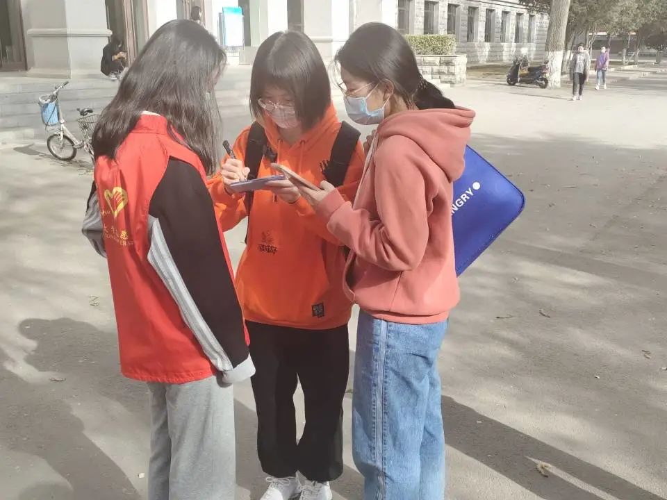 善做善成_善始善终 善做善成_善成资源郗庆