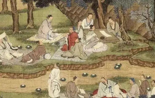 虫见念什么_愚者见石智者见泉意思_石见念什么