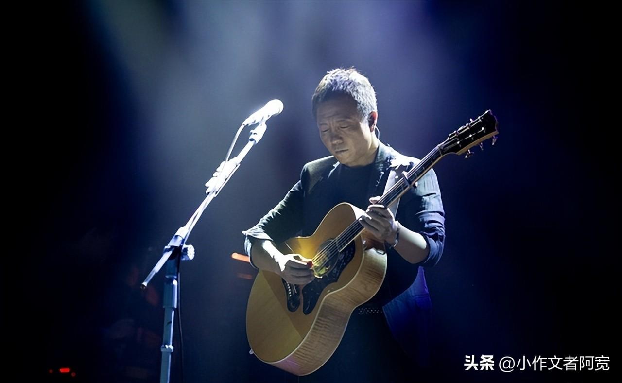 女人叫的那种歌_脚敲两舷叫吴歌_女人苦女人累的歌视频